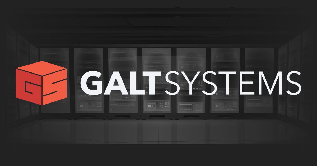 Что такое сетевой коммутатор и для чего он нужен?