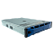 Сервер Dell PowerEdge R730 noCPU 24хDDR4 H730 iDRAC 2х495W PSU Ethernet 4х1Gb/s 16х2,5" FCLGA2011-3 (3)