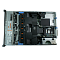 Сервер Dell PowerEdge R730 noCPU 24хDDR4 H730 iDRAC 2х495W PSU Ethernet 4х1Gb/s 16х2,5" FCLGA2011-3 (4)