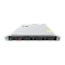 Сервер HP DL360 G9 noCPU 24хDDR4 P440ar 2Gb iLo 2х800W PSU 533FLR 2x10Gb/s + Ethernet 4х1Gb/s 4х3,5" FCLGA2011-3
