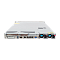 Сервер HP DL360 G9 noCPU 1xRiser 24хDDR4 softRaid B140i noBattery iLo 2х800W PSU Ethernet 4х1Gb/s 4х3,5" FCLGA2011-3 (5)