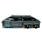 Сервер Dell PowerEdge R730 noCPU 24хDDR4 H730 iDRAC 2х495W PSU Ethernet 4х1Gb/s 16х2,5" FCLGA2011-3 (2)
