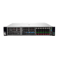 Купить серверы HP в Магасе по доступной цене | GALTSYSTEMS