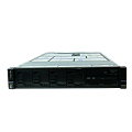 Купить серверы Lenovo в Магасе по доступной цене | GALTSYSTEMS