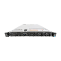 Купить серверы Dell в Магасе по доступной цене | GALTSYSTEMS