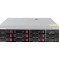 Купить серверы новые в Магасе по доступной цене | GALTSYSTEMS