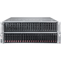 Купить серверы Supermicro в Магасе по доступной цене | GALTSYSTEMS