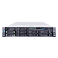 Купить серверы Fujitsu в Магасе по доступной цене | GALTSYSTEMS