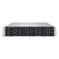 Купить серверы SuperServer в Магасе по доступной цене | GALTSYSTEMS